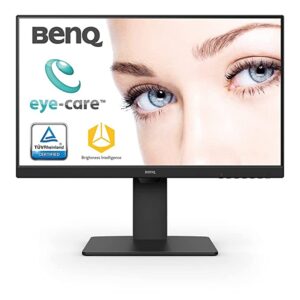 FHD IPS Eye Care Monitor