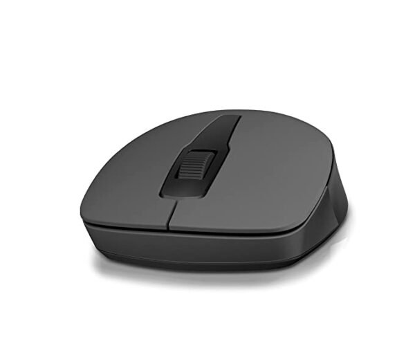 HP 150 Wireless USB Mouse