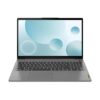 IdeaPad Slim 3 Intel Core i5