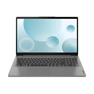 IdeaPad Slim 3 Intel Core i5