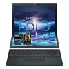 Intel EVO Core i7 12th Gen