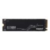 Kingston KC3000 NVMe M.2 SSD