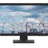 Lenovo ThinkVision E22-20 IPS Monitor