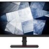 Lenovo ThinkVision P24q-20 Monitor