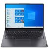 Lenovo Yoga Slim Evo Core i5