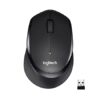 Logitech M331 Wireless Mouse