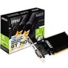 MSI DDR3 Gaming Graphic Card
