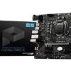 MSI H510M PRO-E Motherboard