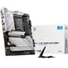 MSI MPG Z790 DDR4 Motherboard