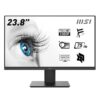 MSI PRO MP241X LED Monitor