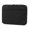 Macbook Air Laptop case