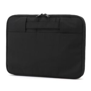Macbook Air Laptop case