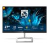 Philips Ips Panel Led Monitor