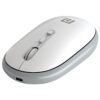 Portronics Toad II Wireless Optical Mouse