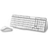 Rapoo Wireless Optical Keyboard