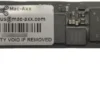 SSD Compatible with MacBook Air