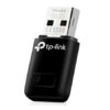 TP-LINK WiFi Dongle 300 Mbps