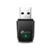 TP-Link AC1300 USB WiFi Adapter