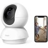 TP-Link Tapo 360° 3MP CCTV Camera
