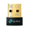 TP-Link USB Bluetooth Adapter