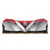 XPG Adata GAMMIX D30 DDR4 3200MHz 