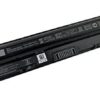 dell battery