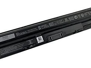 dell battery