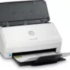 hp-scanjet-pro-3000-s4-sheet