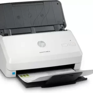hp-scanjet-pro-3000-s4-sheet