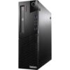lenovo-thinkcenter-m83p-desktop