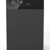 APC Back-UPS Desktop PC