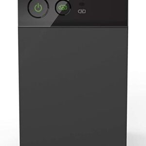 APC Back-UPS Desktop PC