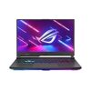 ASUS ROG Strix G15, AMD Ryzen 7 4800H, 15.6" (39.62 cm) FHD 144Hz, 4GB RTX 3050 Ti Graphics, Gaming Laptop (8GB/512GB