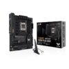 ASUS TUF Gaming ATX Motherboard