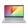 ASUS VivoBook Ultra K14, Intel Core i3-1125G4 11th Gen, 14" (35.56 cms) FHD Thin and Light Laptop