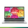 Acer Aspire 3 Thin and Light Laptop AMD Ryzen 5