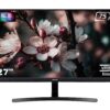 Acer K273 b Full HD Monitor