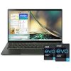 Acer Swift 5 Intel EVO Laptop