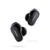 Bose Noise Cancelling Earbuds II
