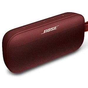 Bose SoundLink Flex Bluetooth Portable