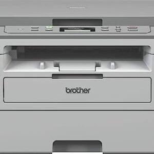 Brother DCP-B7500D Duplex Printer