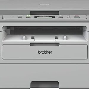 Brother DCP-B7500D Duplex Printer