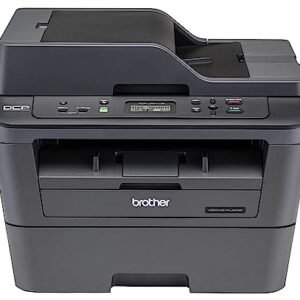 Brother DCP-L2541DW Laser Printer
