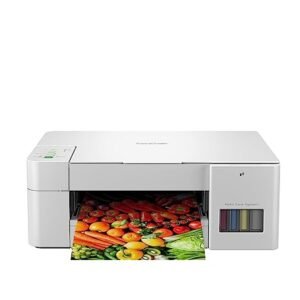 Brother DCP-T426W AIO Printer