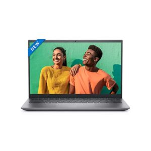Dell New Inspiron 5418 Laptop Intel I5-11320H, 16Gb Ddr4, 512Gb Ssd, Windows 11