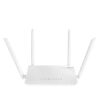 Dual Band Gigabit WiFi Router