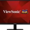 Full HD ViewSonic Monitor