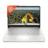 HP 14s, 12th Gen Intel Core i5