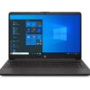 HP 250 G8 Laptop (11th Gen Intel Core i3-11th Gen /8GB DDR4 Ram / 512GB SSD/Windows 11