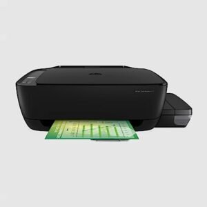 HP 415 Ink tank Printer